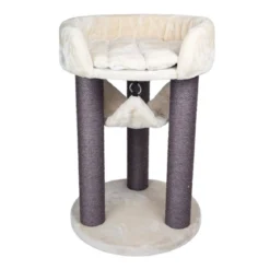 Raapimapuu Basic Triplet