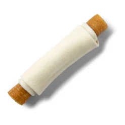 RAUH! Mini kinkkusämpylä