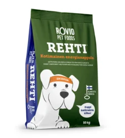 Rehti Energia Plus 10kg