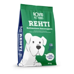 Rehti Kana 10kg