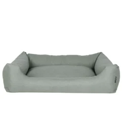 Reunallinen peti District 70 classic, Cactus Green