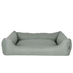 Reunallinen peti District 70 classic, Cactus Green