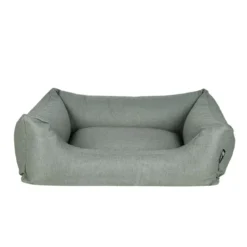 Reunallinen peti District 70 classic, Cactus Green