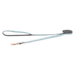 Rogz Urban talutin 180 cm