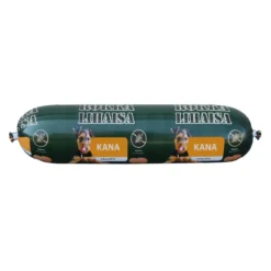 Rokka Lihaisa, Kana 800 g
