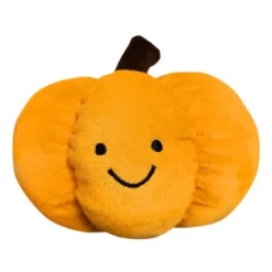 Rosewood Spirit&Spook Pumpkin Pal