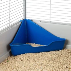Rotan häkki Ferplast Furet Tower
