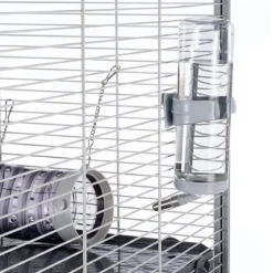 Rotan häkki Ferplast Furet Tower
