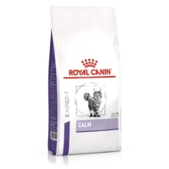 Royal Canin Calm Cat 4 kg