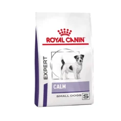 Royal Canin Calm, 4 kg