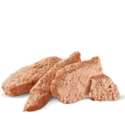 Royal Canin Cardiac Loaf 12 x 200 g