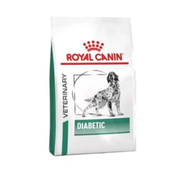 Royal Canin Diabetic