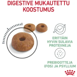 Royal Canin Digestive Care