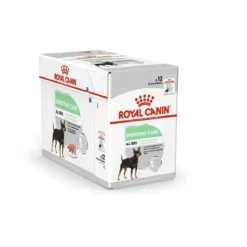 Royal Canin Digestive Care wet 12 x 85 g