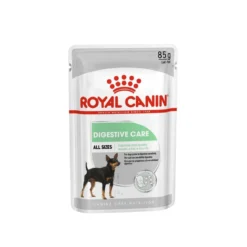 Royal Canin Digestive Care wet 48x85 g