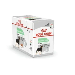 Royal Canin Digestive Care wet 48x85 g