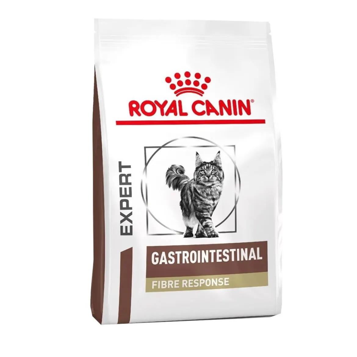 Royal Canin Fibre Response Cat