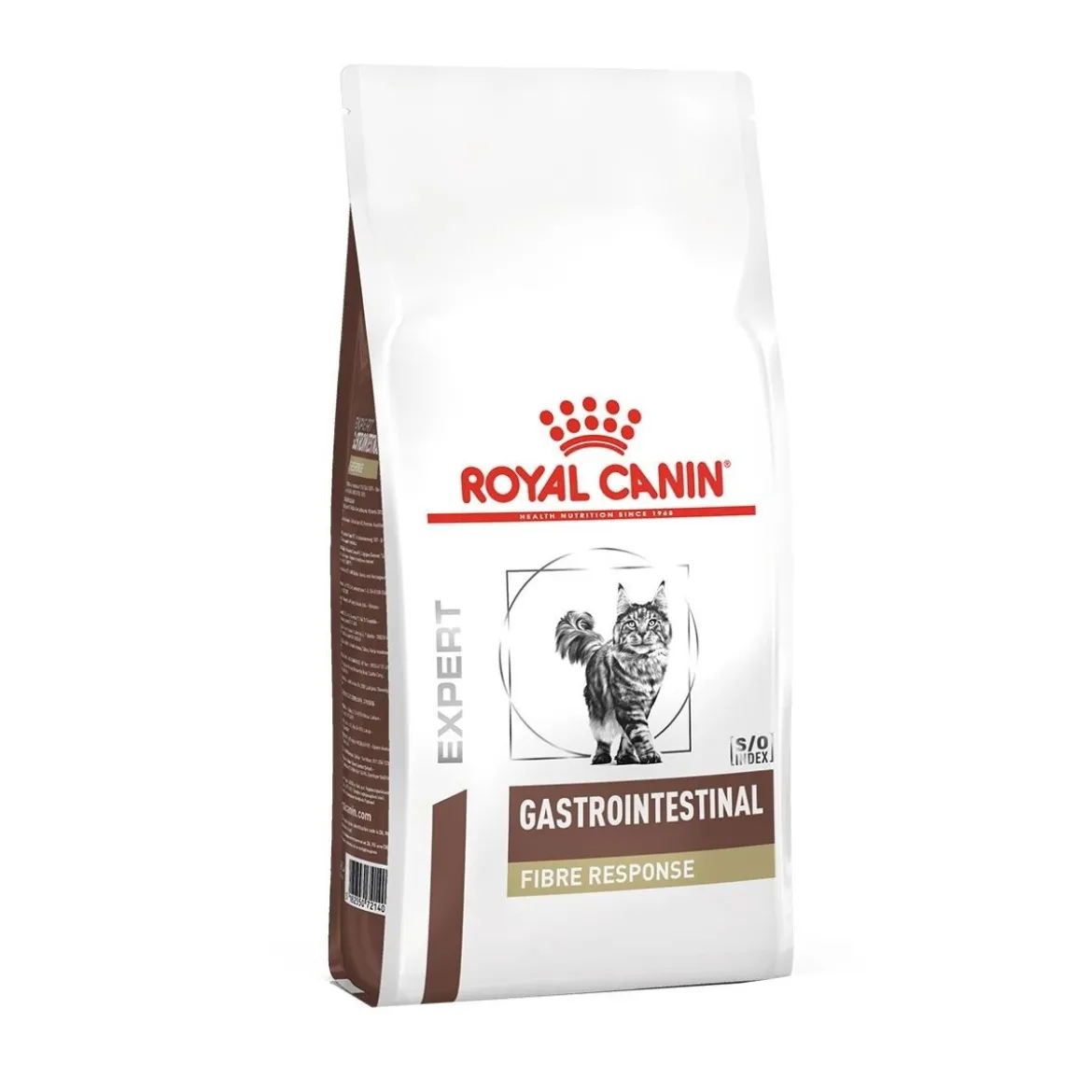 Royal Canin Fibre Response Cat