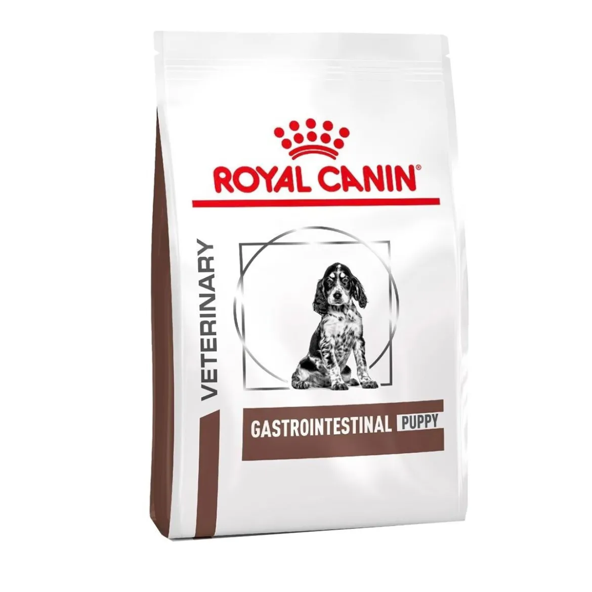 Royal Canin Gastrointestinal Puppy