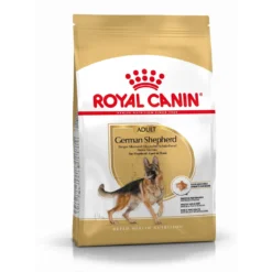 Royal Canin German Shepherd Adult 11 kg
