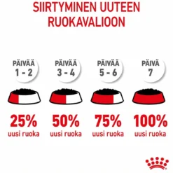 Royal Canin Kitten Gravy, 12x85g