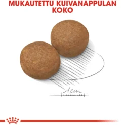 Royal Canin Maxi Adult 2 x 15 kg