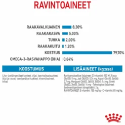 Royal Canin Maxi Puppy 40x140 g