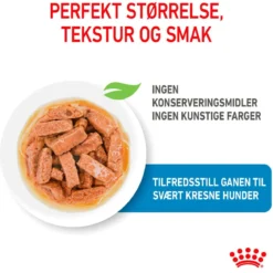 Royal Canin Maxi Puppy 40x140 g