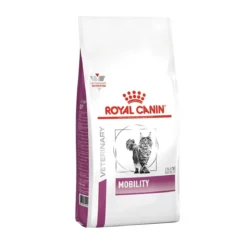 Royal Canin Mobility Cat