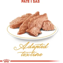 Royal Canin Persian Loaf 85g, 48-pack