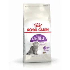 Royal Canin Sensible