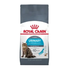 Royal Canin Urinary Care