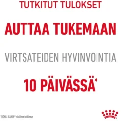 Royal Canin Urinary Care