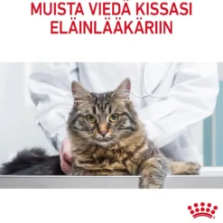Royal Canin Urinary Care Gravy 85g, 48-pack