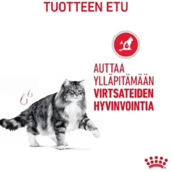 Royal Canin Urinary Care Gravy 85g, 48-pack