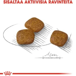 Royal Canin Urinary Care Mini