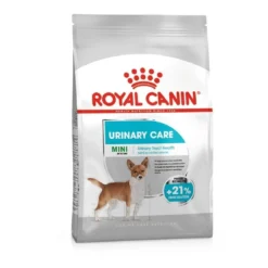 Royal Canin Urinary Care Mini