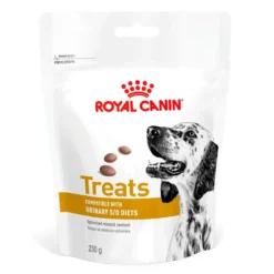 Royal Canin Urinary Treats 230 g