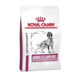 Royal Canin Veterinary Diets Vital Mobility Support