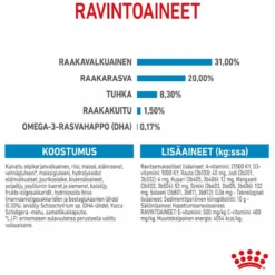 Royal Canin X-Small Puppy