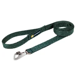 Ruffwear Front Range Flex hihna