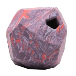 Ruffwear Gnawt-a-Rock Toy
