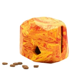 Ruffwear Gnawt-a-Rock Toy