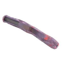Ruffwear Gnawt-a-Stick koiranlelu