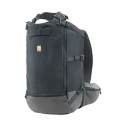 Ruffwear Hitch Hiker koiran kantoreppu