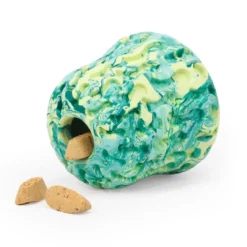 Ruffwear Morel™