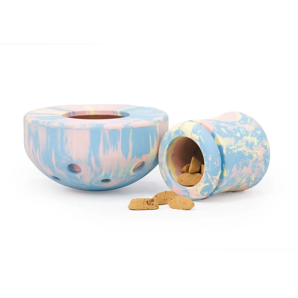 Ruffwear Porchini™