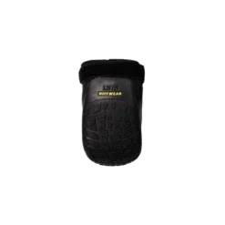 Ruffwear Ridgeline -koiran kengät