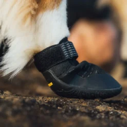 Ruffwear Ridgeline -koiran kengät