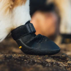 Ruffwear Ridgeline -koiran kengät